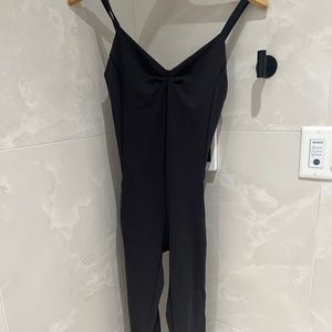 Limited Edition lululemon onsie